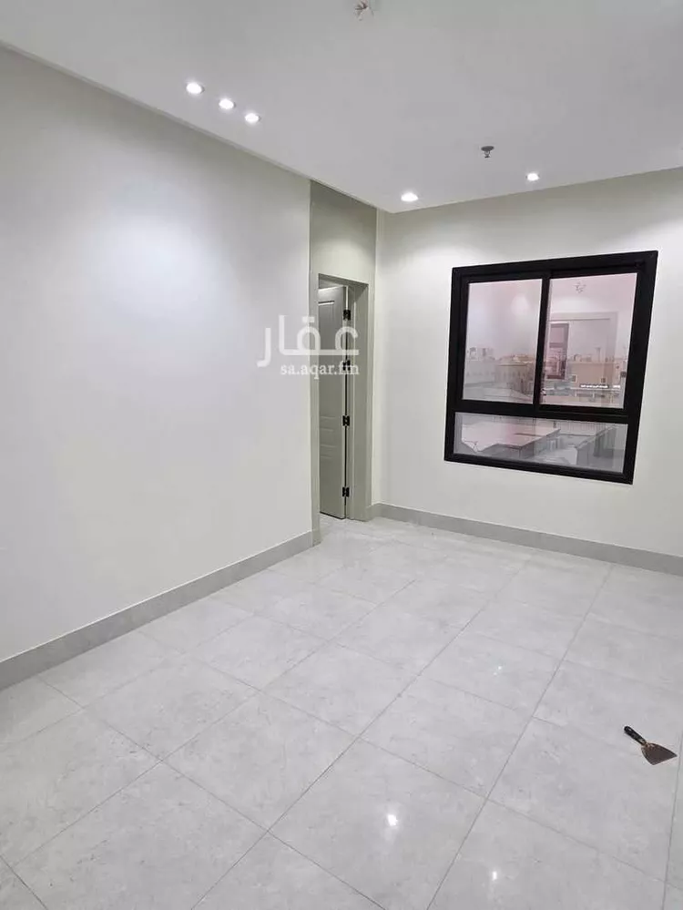 شقة للإيجار في شارع نجران, حي ظهرة لبن, مدينة الرياض, منطقة الرياض صورة 3