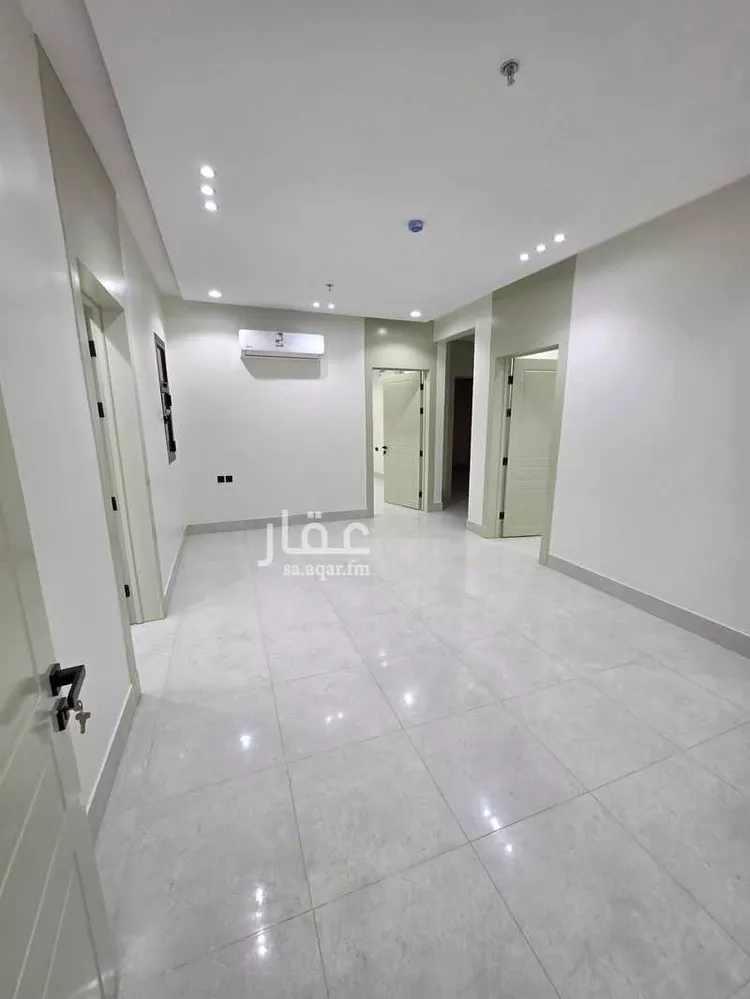 شقة للإيجار في شارع نجران, حي ظهرة لبن, مدينة الرياض, منطقة الرياض صورة 5