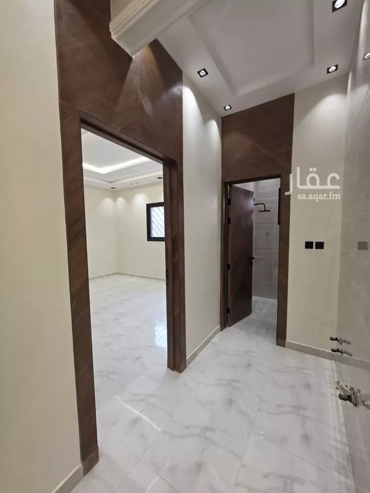 Floor for Sale in Riyadh Dahiat Namar 9