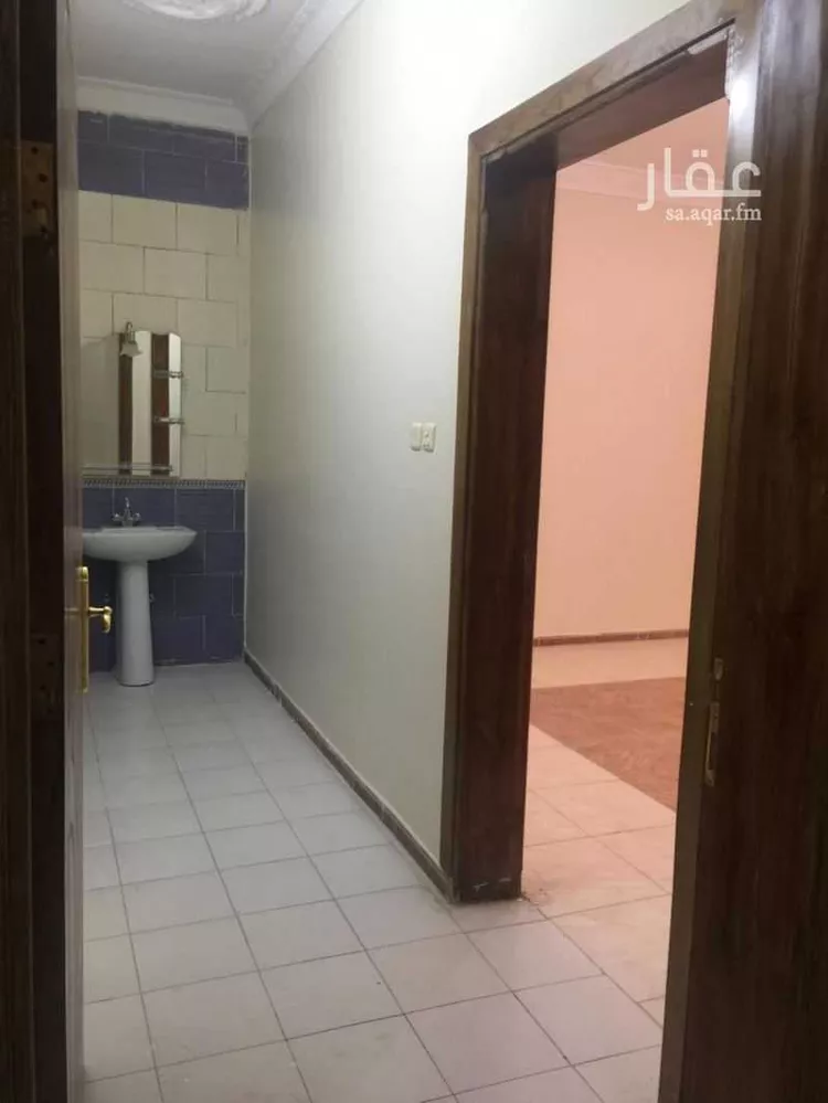 Apartment for Rent in Taif Al Qutbiyyah