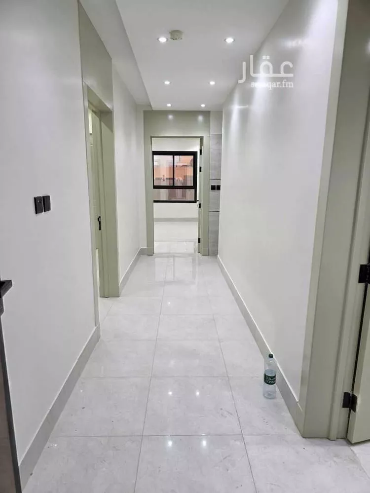 شقة للإيجار في شارع نجران, حي ظهرة لبن, مدينة الرياض, منطقة الرياض صورة 2