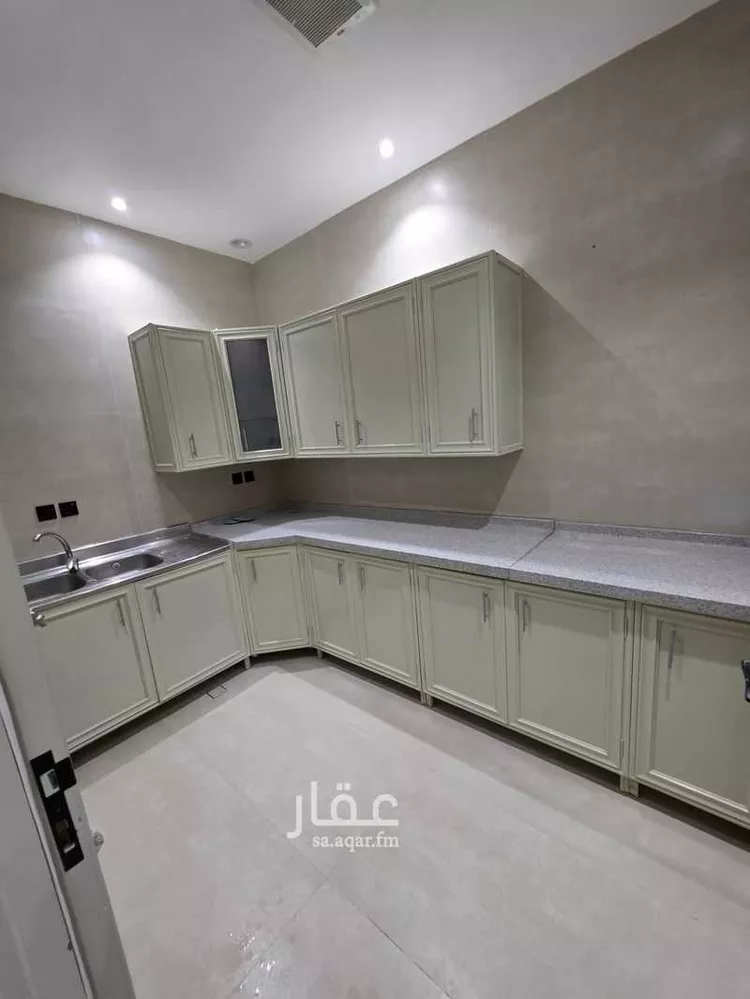 شقة للإيجار في شارع نجران, حي ظهرة لبن, مدينة الرياض, منطقة الرياض صورة 4