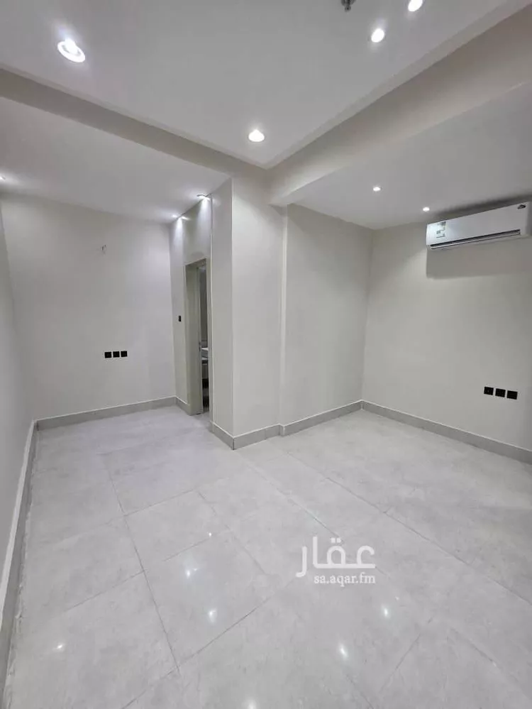 شقة للإيجار في شارع نجران, حي ظهرة لبن, مدينة الرياض, منطقة الرياض