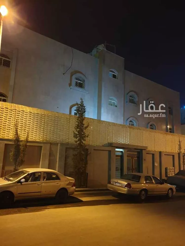 Apartment for Rent in Taif Al Qutbiyyah صورة 2