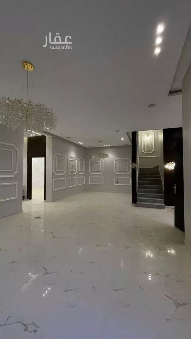 Villa for Sale in Al Muzahimiyah Shukhaib صورة 3