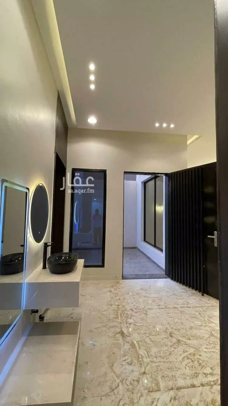 Villa for Sale in Al Muzahimiyah Shukhaib صورة 5