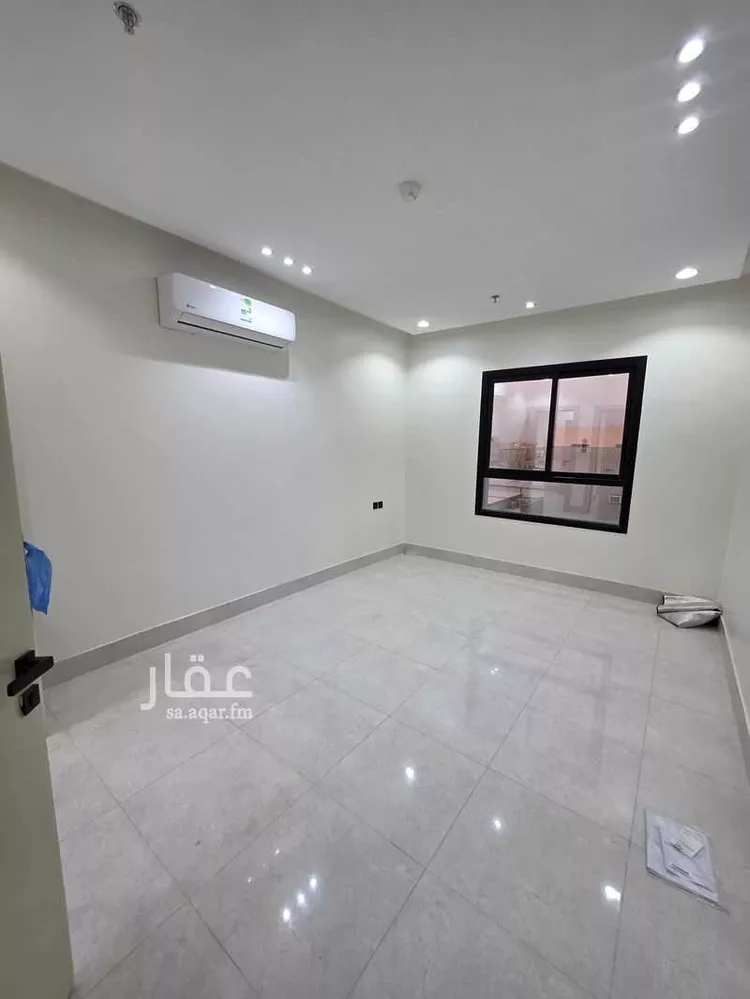 شقة للإيجار في شارع نجران, حي ظهرة لبن, مدينة الرياض, منطقة الرياض صورة 4