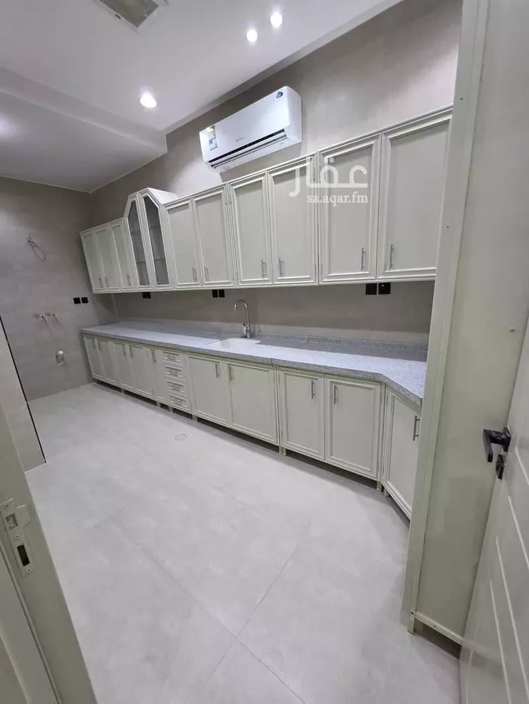 شقة للإيجار في شارع نجران, حي ظهرة لبن, مدينة الرياض, منطقة الرياض صورة 4