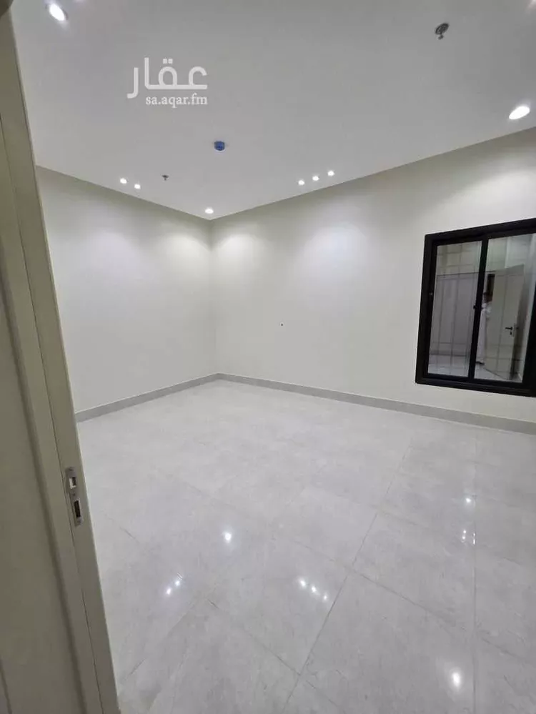 شقة للإيجار في شارع نجران, حي ظهرة لبن, مدينة الرياض, منطقة الرياض صورة 5