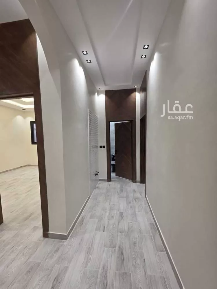 Floor for Sale in Riyadh Dahiat Namar 16
