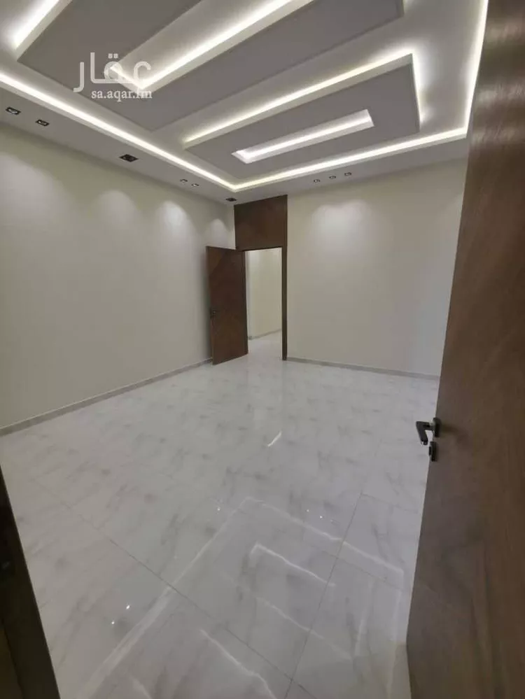 Floor for Sale in Riyadh Dahiat Namar 15