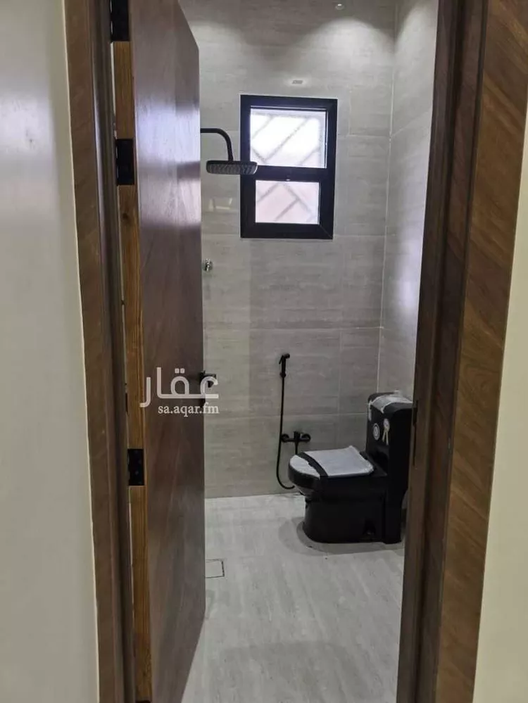 Floor for Sale in Riyadh Dahiat Namar 18