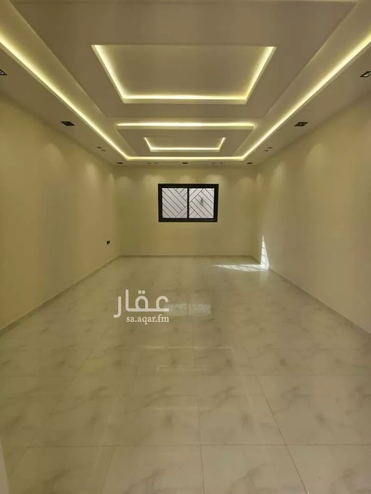 Floor for Sale in Riyadh Dahiat Namar 6