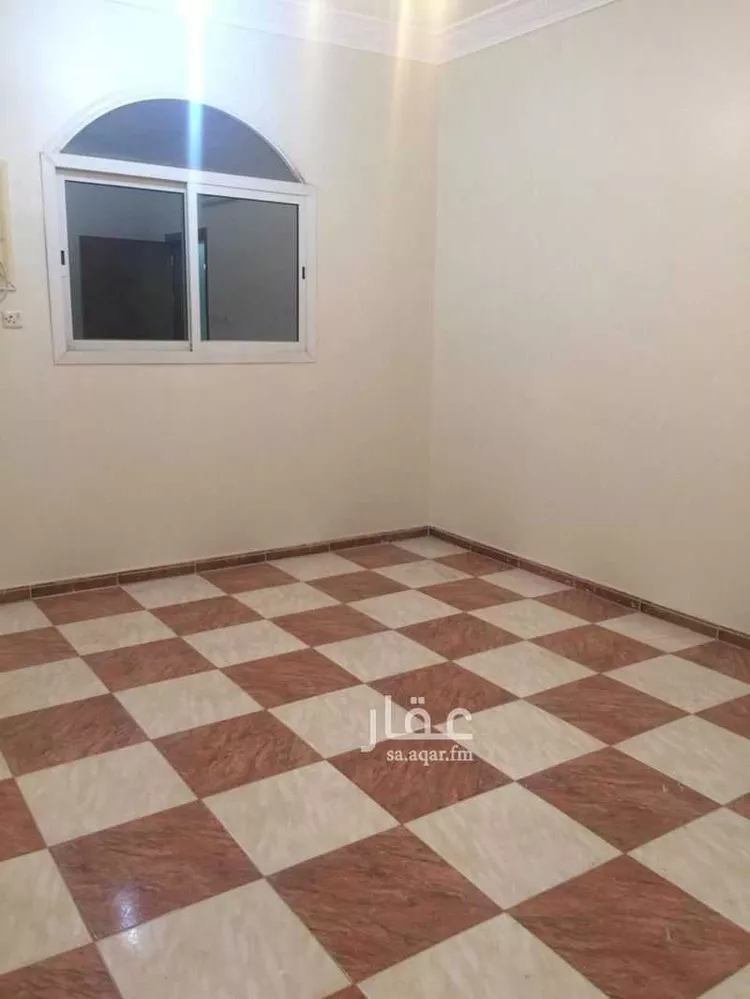 Apartment for Rent in Taif Al Qutbiyyah صورة 4