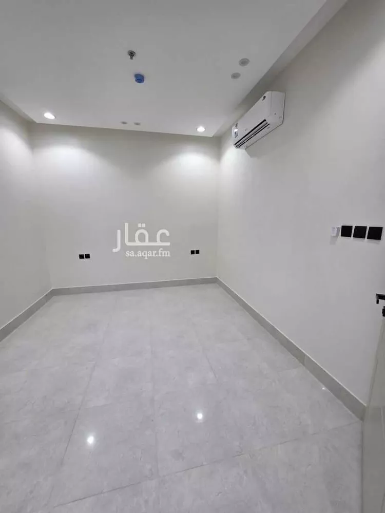 شقة للإيجار في شارع نجران, حي ظهرة لبن, مدينة الرياض, منطقة الرياض صورة 2