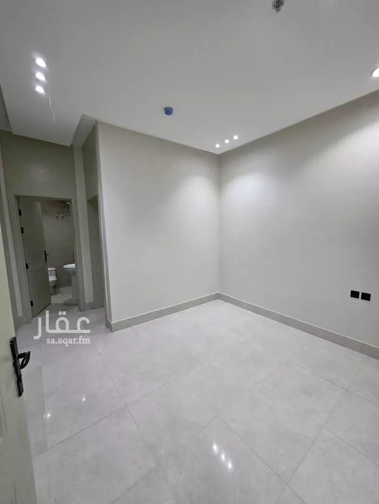 شقة للإيجار في شارع نجران, حي ظهرة لبن, مدينة الرياض, منطقة الرياض صورة 5