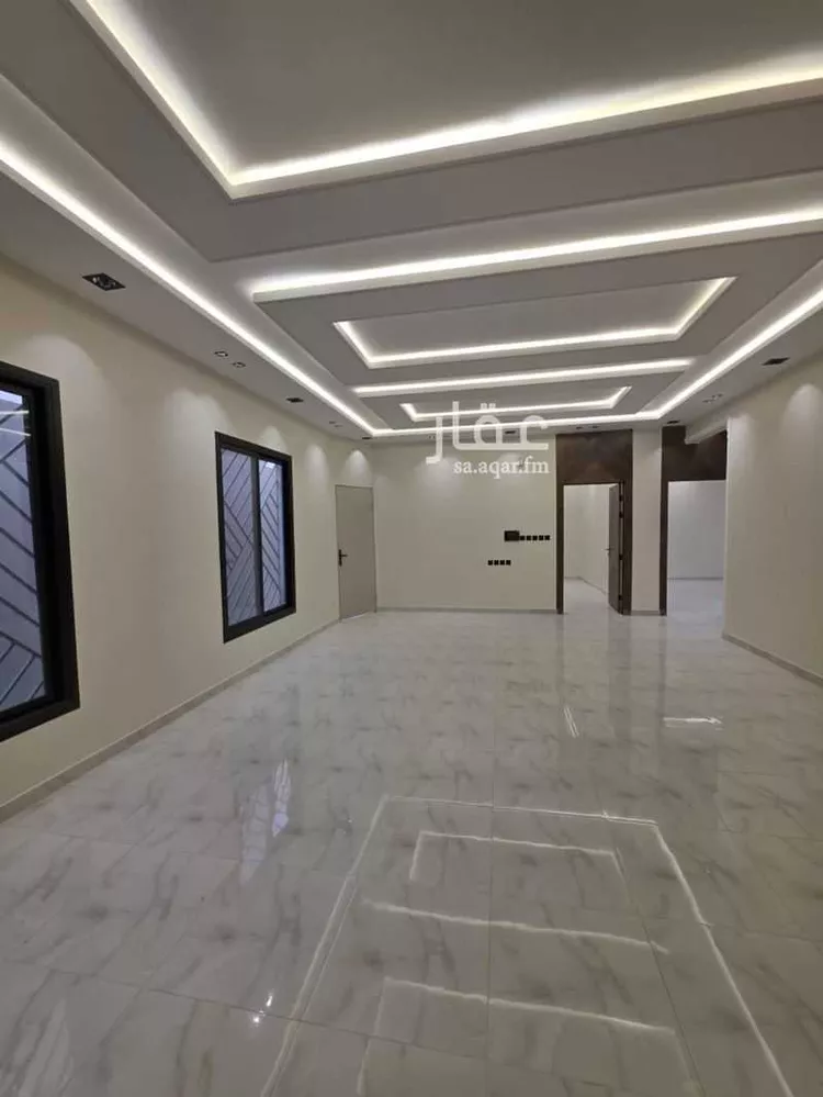 Floor for Sale in Riyadh Dahiat Namar 17