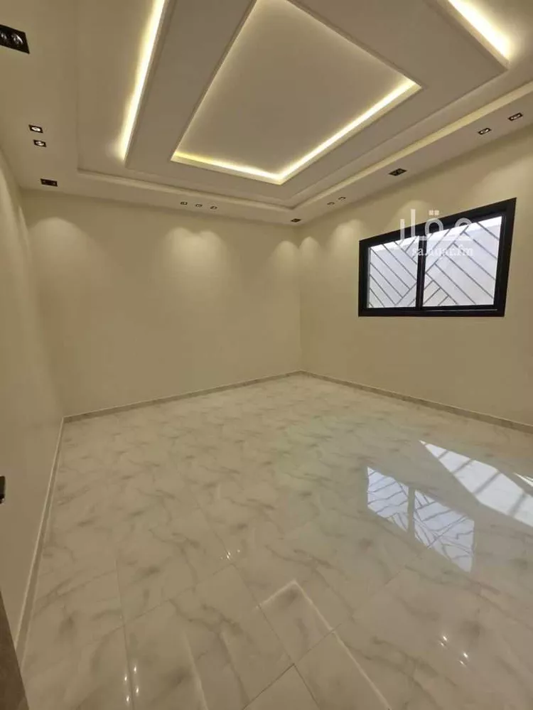 Floor for Sale in Riyadh Dahiat Namar 23