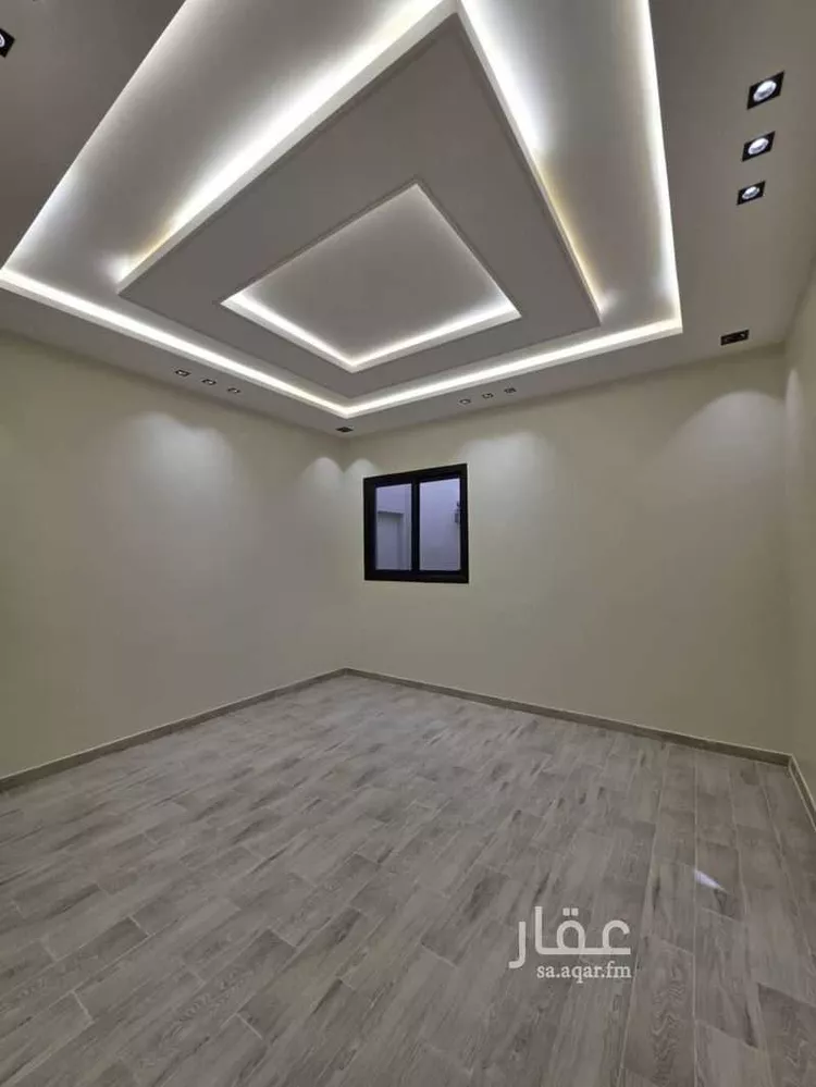 Floor for Sale in Riyadh Dahiat Namar 13
