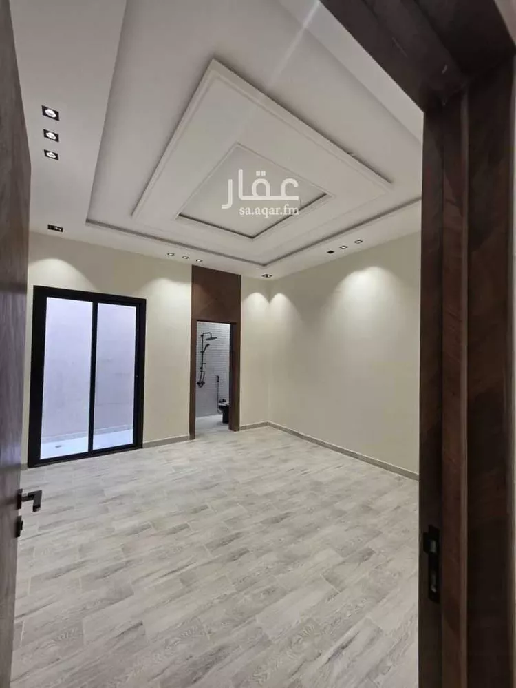 Floor for Sale in Riyadh Dahiat Namar 20