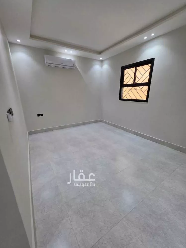 شقة للإيجار في شارع نجران, حي ظهرة لبن, مدينة الرياض, منطقة الرياض