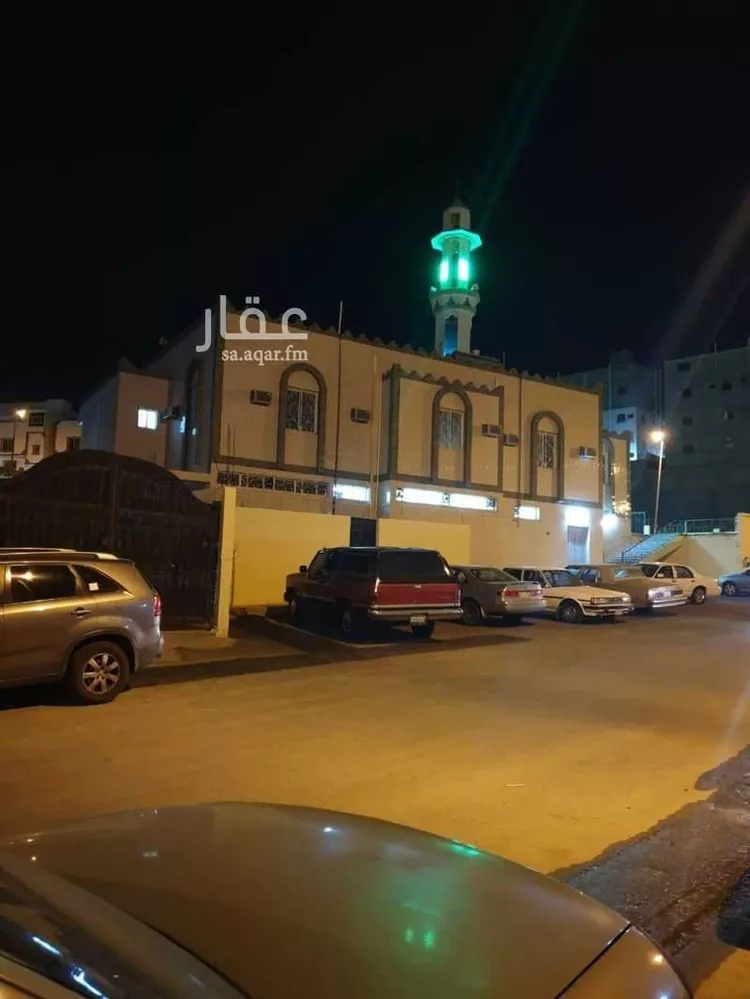 Apartment for Rent in Taif Al Qutbiyyah صورة 3