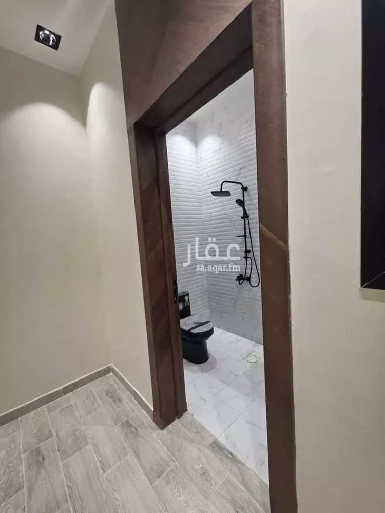 Floor for Sale in Riyadh Dahiat Namar 11