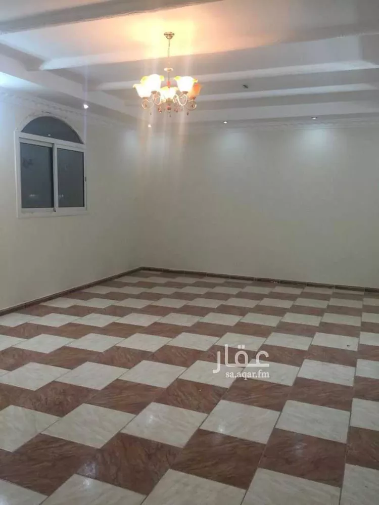 Apartment for Rent in Taif Al Qutbiyyah صورة 5