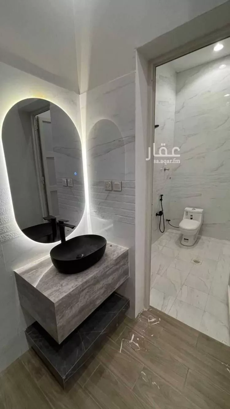 Villa for Sale in Al Muzahimiyah Shukhaib صورة 2