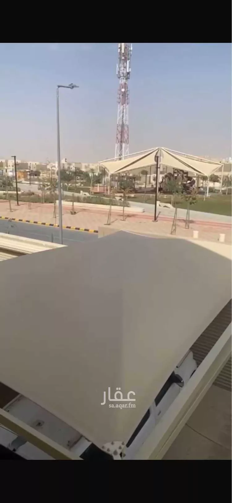 فيلا للإيجار في حي مطار الملك خالد الدولي ، الرياض ، منطقة الرياض