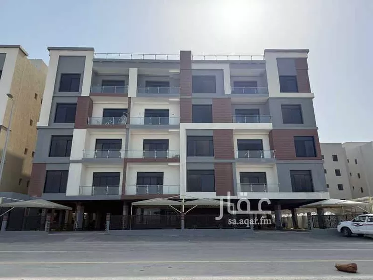 شقة للإيجار في شارع 17859387, حي السيف, مدينة الدمام, المنطقة الشرقية صورة 2