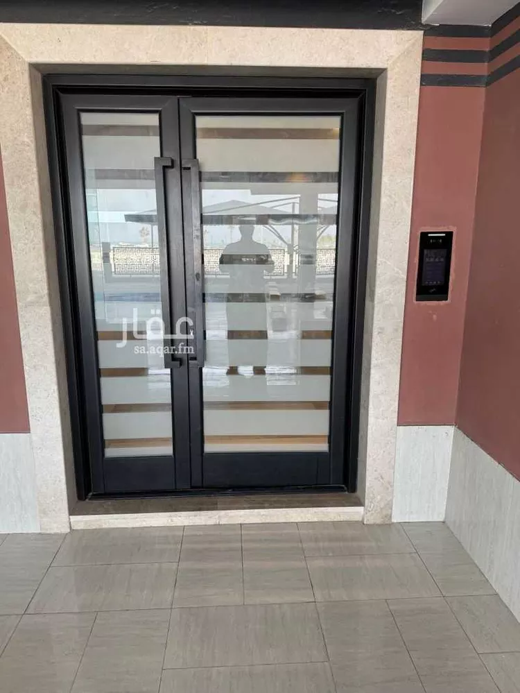 شقة للإيجار في شارع 17859387, حي السيف, مدينة الدمام, المنطقة الشرقية صورة 3