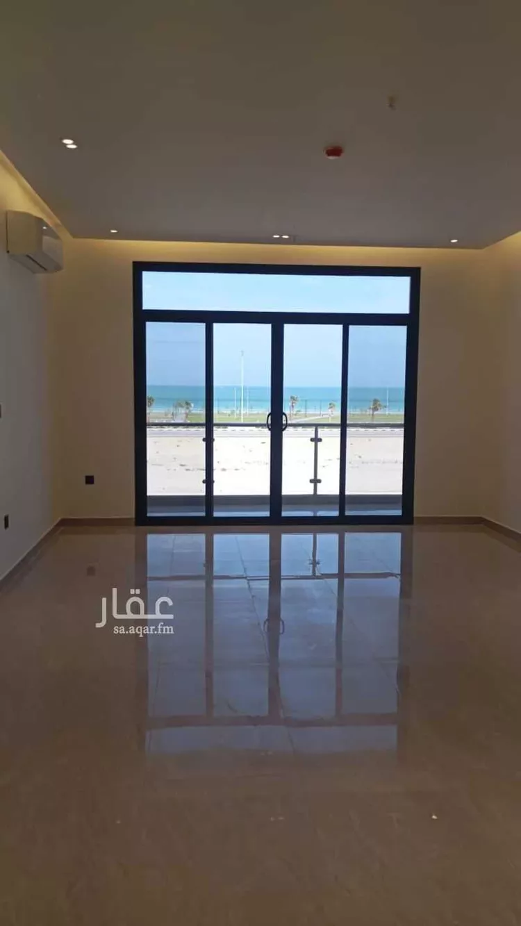 شقة للإيجار في شارع 17859387, حي السيف, مدينة الدمام, المنطقة الشرقية 1 صورة