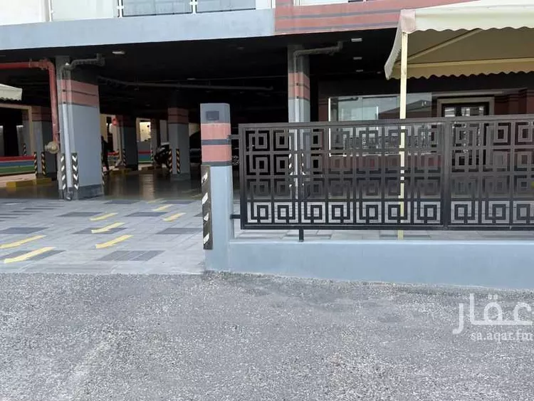 شقة للإيجار في شارع 17859387, حي السيف, مدينة الدمام, المنطقة الشرقية صورة 5