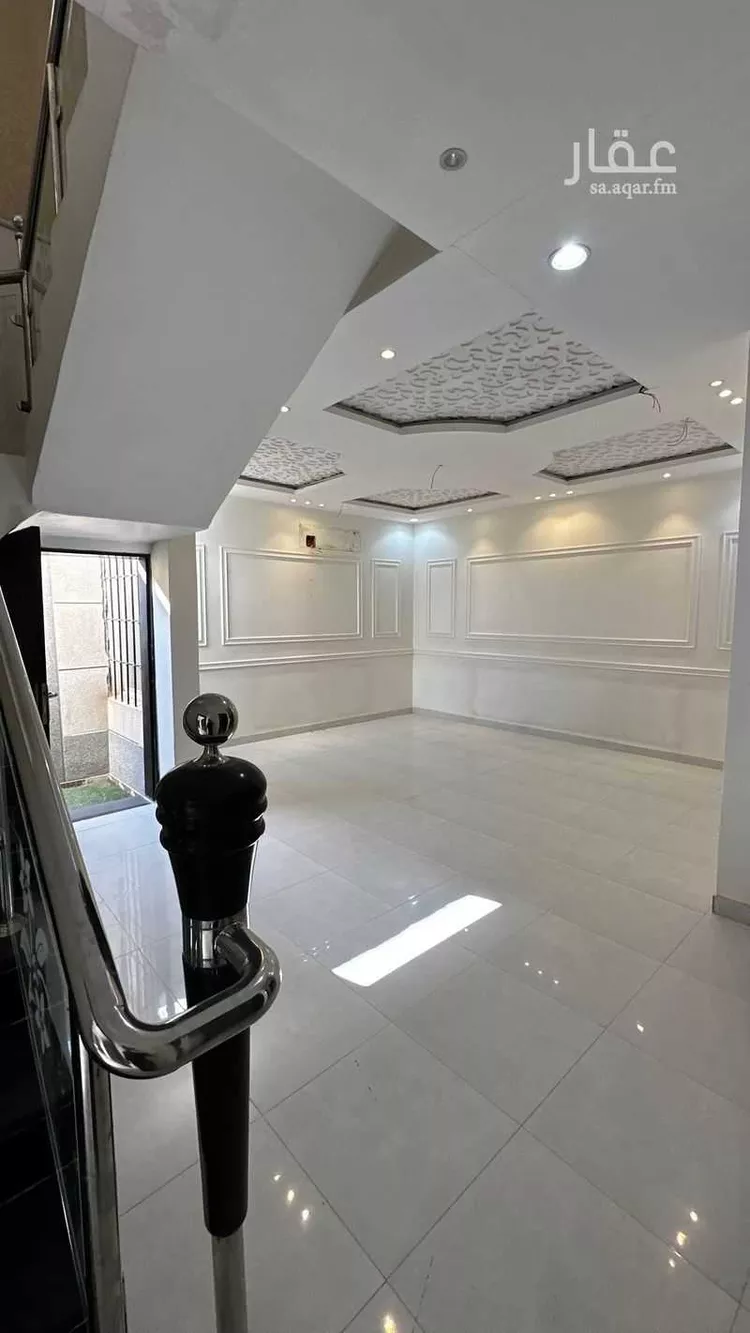 فيلا للإيجار في حي الرمال ، الرياض ، منطقة الرياض صورة 2