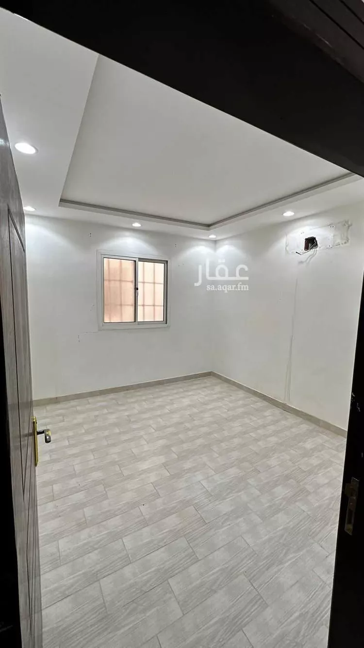 فيلا للإيجار في حي الرمال ، الرياض ، منطقة الرياض