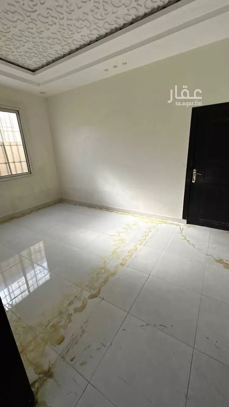 فيلا للإيجار في حي الرمال ، الرياض ، منطقة الرياض صورة 4