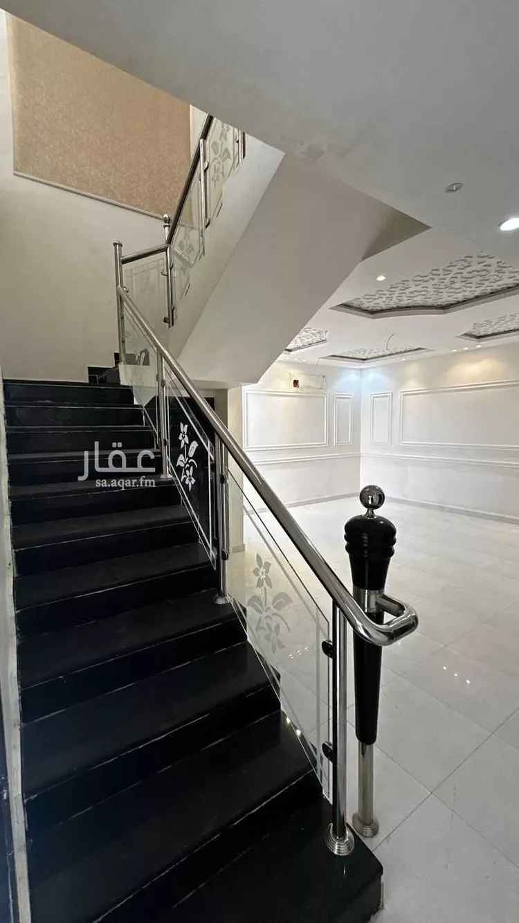 فيلا للإيجار في حي الرمال ، الرياض ، منطقة الرياض صورة 3