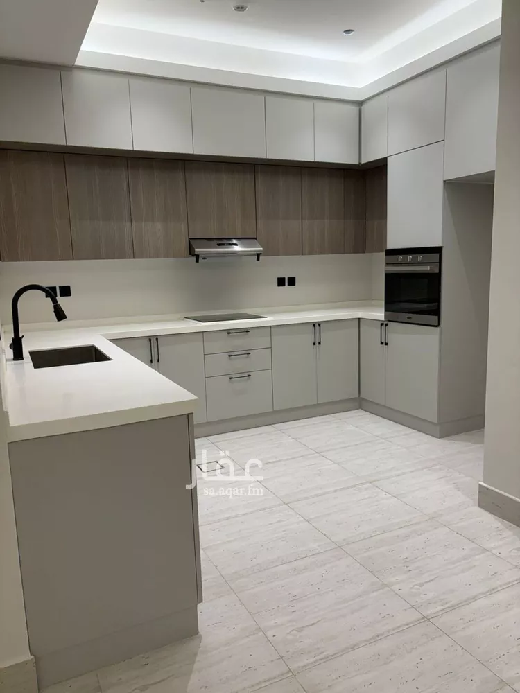 شقة للإيجار في شارع الافلاج, حي الملك سلمان, مدينة الرياض, منطقة الرياض صورة 3