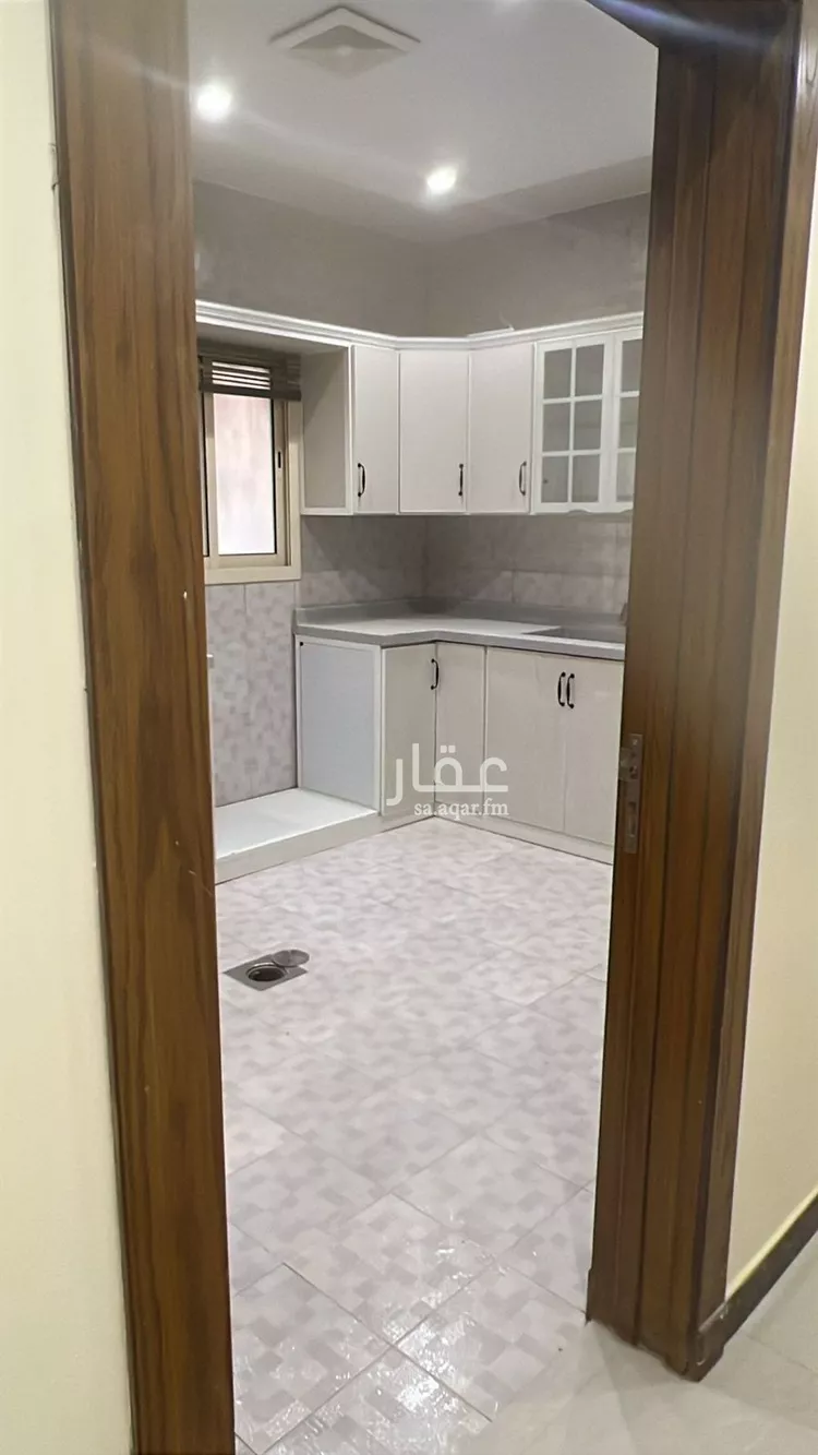 دور للإيجار في شارع رقم 261, حي الياسمين, مدينة الرياض, منطقة الرياض صورة 5