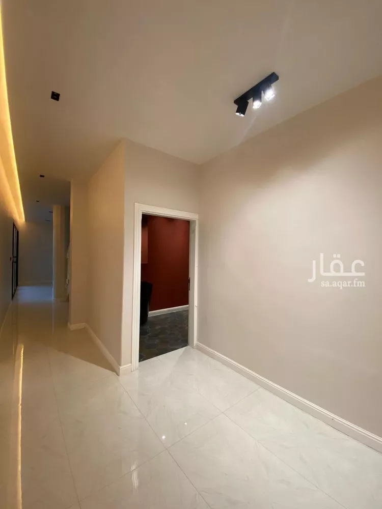 فيلا للإيجار في شارع ابن القارص, حي السليمانية, مدينة الرياض, منطقة الرياض صورة 2