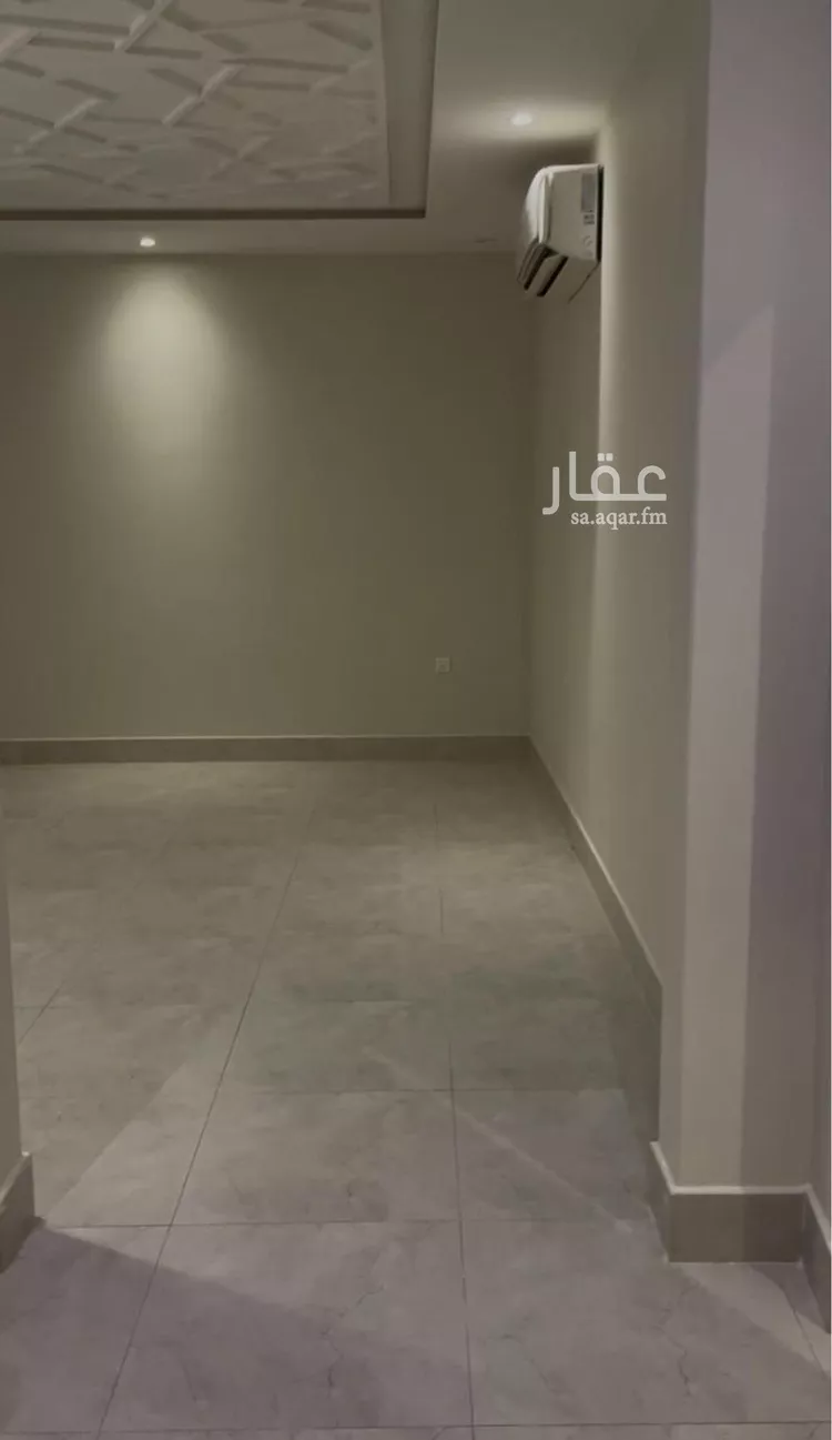 دور للإيجار في شارع رحمة الله السندي, حي حطين, مدينة الرياض, منطقة الرياض صورة 2