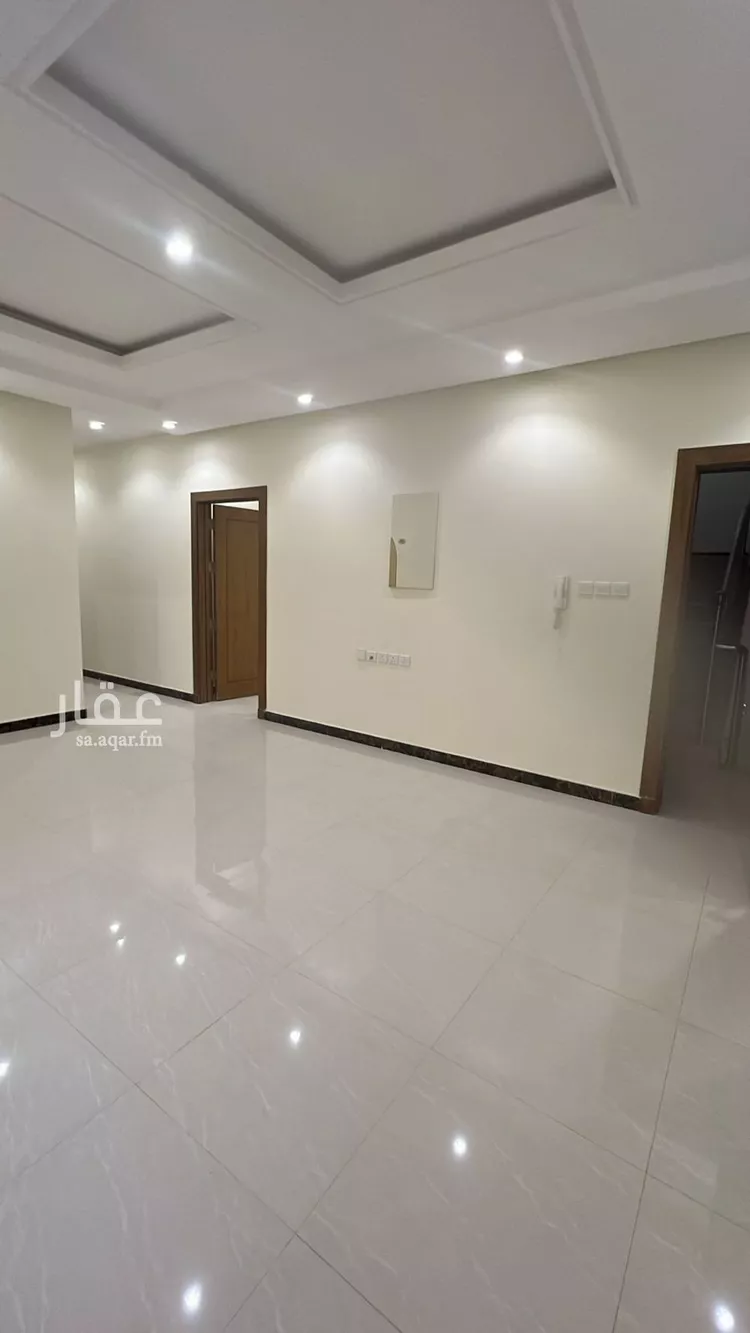 دور للإيجار في شارع رقم 261, حي الياسمين, مدينة الرياض, منطقة الرياض