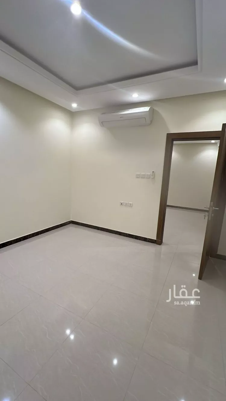 دور للإيجار في شارع رقم 261, حي الياسمين, مدينة الرياض, منطقة الرياض صورة 3