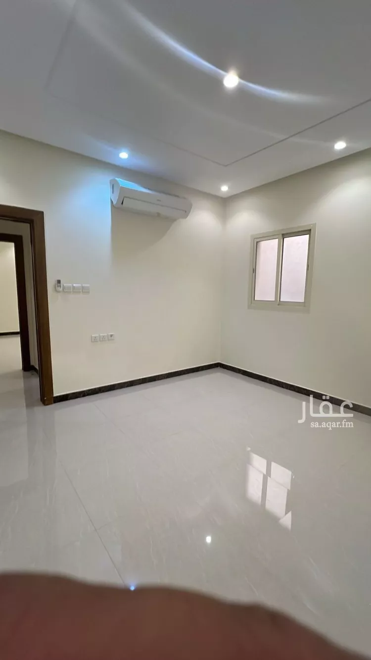 دور للإيجار في شارع رقم 261, حي الياسمين, مدينة الرياض, منطقة الرياض صورة 4