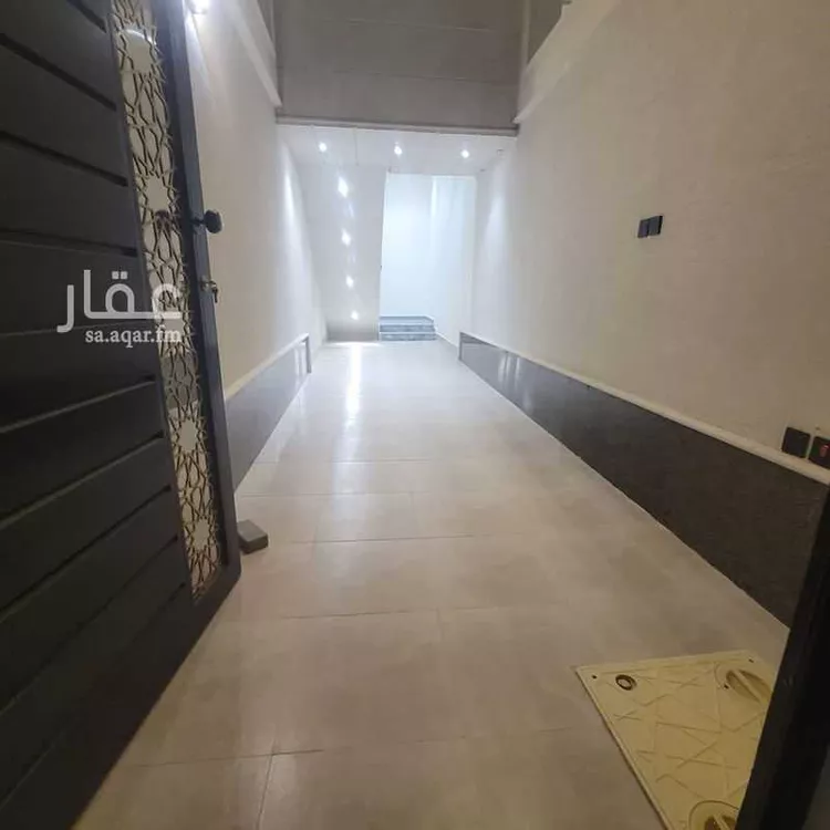 شقة للإيجار في حي البرية ، الرياض ، منطقة الرياض