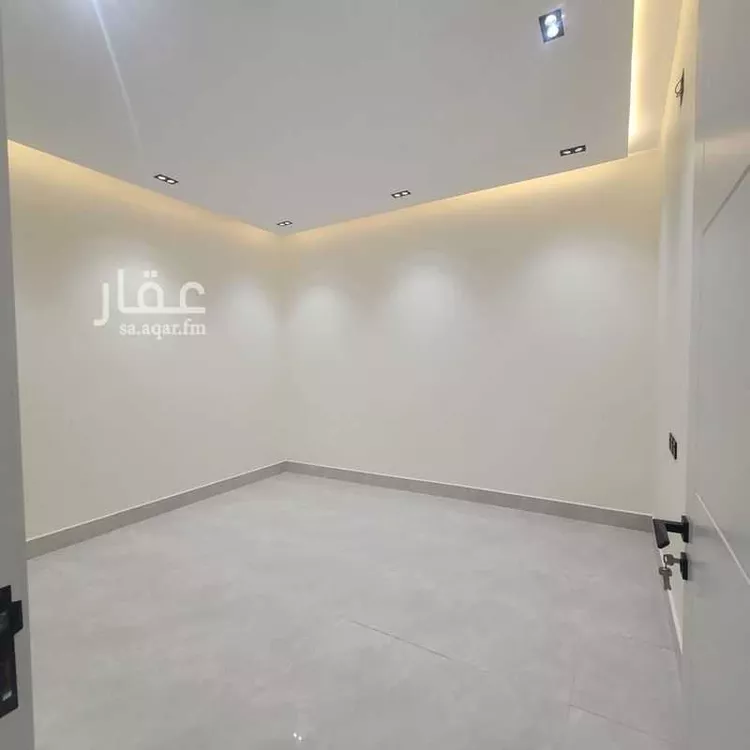 شقة للإيجار في حي البرية ، الرياض ، منطقة الرياض صورة 5