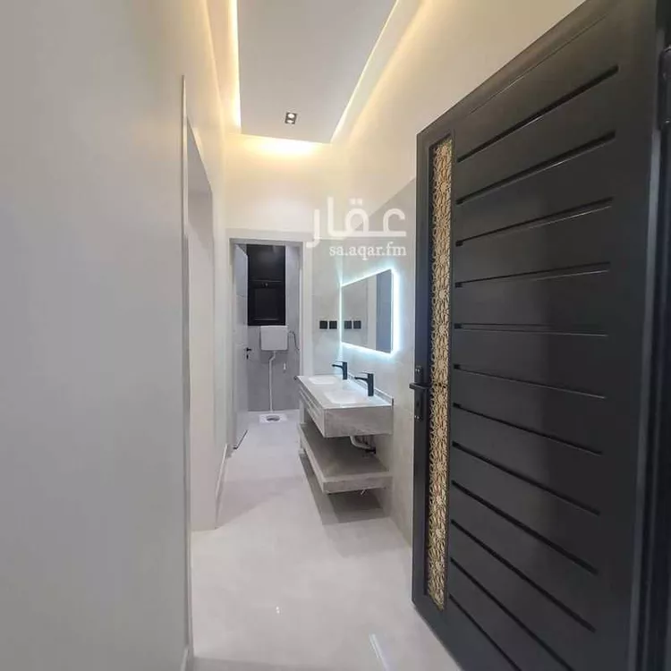 شقة للإيجار في حي البرية ، الرياض ، منطقة الرياض صورة 3