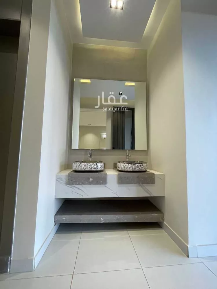 شقة للبيع في شارع المعارض 17, حي المعارض, مدينة خميس مشيط, منطقة عسير صورة 3