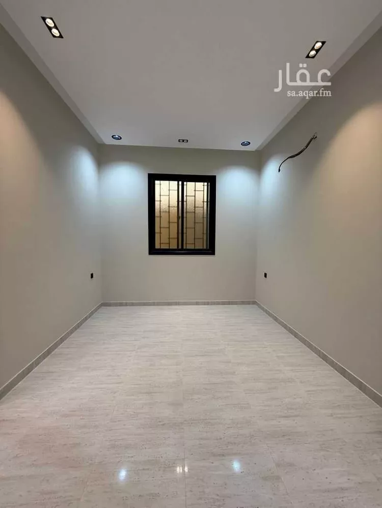 شقة للبيع في شارع ابي عبدالله بن تيمية, حي الوفاء, مدينة خميس مشيط, منطقة عسير صورة 4